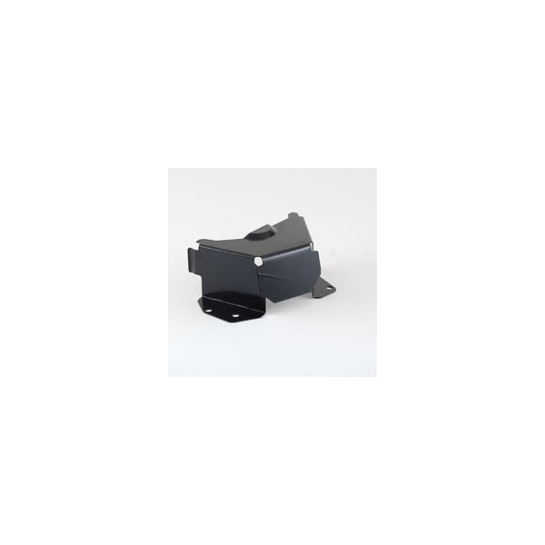 Cover-Belt 42 Dk